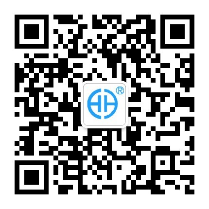 操,迪丽热巴黄色视频网站在线免费观看,高清无码></div>
                    <div class=